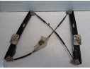 ELEVALUNAS DELANTERO IZQUIERDO 5FA837461B 5FA837461B 