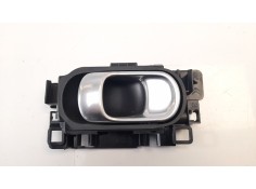 MANETA INTERIOR DELANTERA DERECHA 98012885VV 