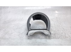 Recambio de embellecedor para toyota aygo (kgb/wnb) city referencia OEM IAM 450230H030  