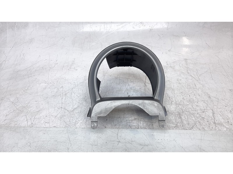Recambio de embellecedor para toyota aygo (kgb/wnb) city referencia OEM IAM 450230H030  