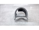 EMBELLECEDOR 450230H030 450230H030 