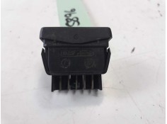 Recambio de mando elevalunas delantero izquierdo para citroen ax referencia OEM IAM    2