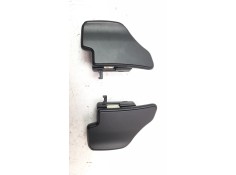 Recambio de mando volante para toyota rav 4 (a3) 2.2 d-4d cat referencia OEM IAM 8461042010   2