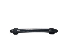 REFUERZO PARAGOLPES TRASERO 7106C0 107172307 PG4201622