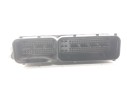 CENTRALITA MOTOR UCE 04L907309B 04L907309B 