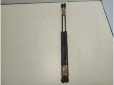 Recambio de amortiguadores maletero / porton para audi a1 (8x) attraction referencia OEM IAM 8X3827552  
