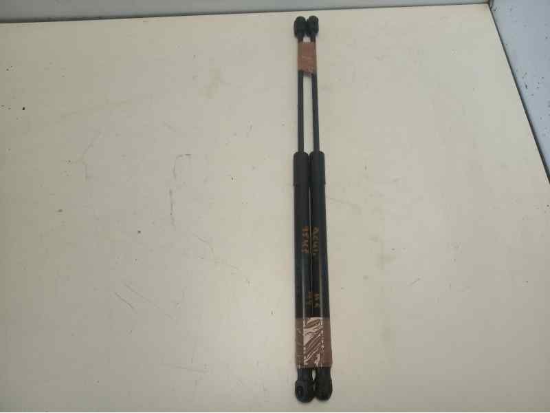 Recambio de amortiguadores maletero / porton para audi a1 (8x) attraction referencia OEM IAM 8X3827552  