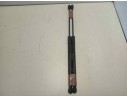 AMORTIGUADORES MALETERO / PORTON 8X3827552 8X3827552 