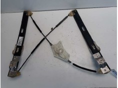 Recambio de elevalunas delantero izquierdo para seat leon st (5f8) reference plus referencia OEM IAM    2