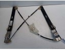ELEVALUNAS DELANTERO IZQUIERDO 5FA837461B 5FA837461B 