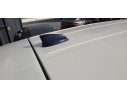 ANTENA GJ3219C089DA GJ3219C089DA 