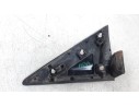 MOLDURA 212831994 212831994 