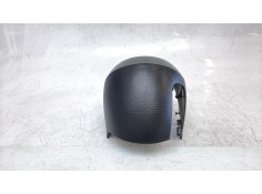 Recambio de embellecedor para toyota aygo (kgb/wnb) city referencia OEM IAM 450230H030   2