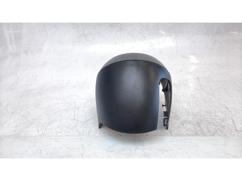 Recambio de embellecedor para toyota aygo (kgb/wnb) city referencia OEM IAM 450230H030  