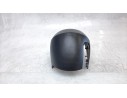 EMBELLECEDOR 450230H030 450230H030 