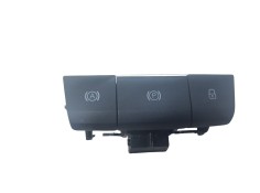Recambio de palanca freno para seat leon (kl1) 1.5 16v etsi act referencia OEM IAM 5FA927225  