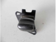 Recambio de mando elevalunas trasero derecho para honda cr-v (rd1/3) básico (rd1) referencia OEM IAM   