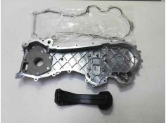 Recambio de bomba aceite para peugeot bipper referencia OEM IAM 424620 424620  2
