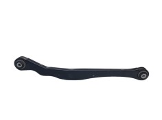BRAZO SUSPENSION TRASERO DERECHO 685156302 685156302 