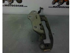 Recambio de retenedor puerta para mercedes-benz clase c (w204) berlina c 220 cdi (204.008) referencia OEM IAM 2048800728  182/M 2