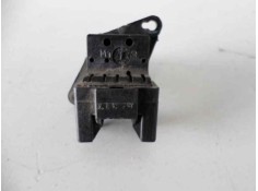 Recambio de mando elevalunas trasero derecho para honda cr-v (rd1/3) básico (rd1) referencia OEM IAM    2