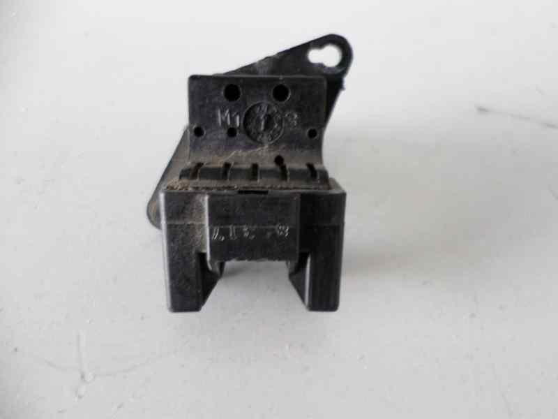 Recambio de mando elevalunas trasero derecho para honda cr-v (rd1/3) básico (rd1) referencia OEM IAM   