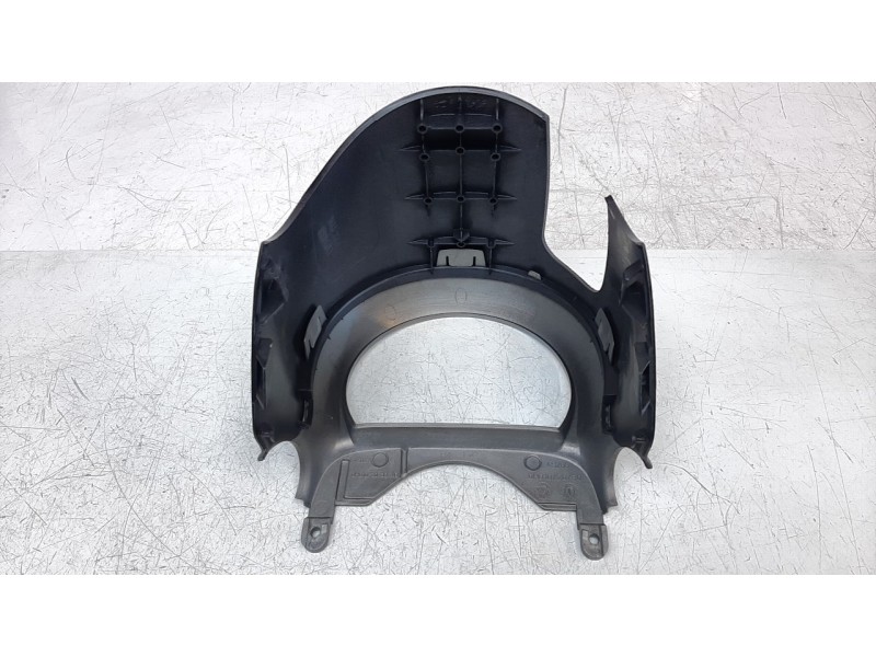 Recambio de embellecedor para toyota aygo (kgb/wnb) city referencia OEM IAM 450230H030  