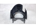 EMBELLECEDOR 450230H030 450230H030 