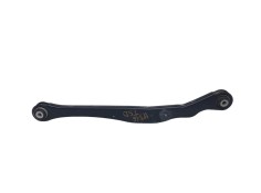 Recambio de brazo suspension trasero derecho para bmw serie 2 active tourer (f45) 1.5 12v turbodiesel referencia OEM IAM 6851563 2