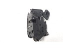 CERRADURA PUERTA TRASERA IZQUIERDA 5K4839015Q 5K4839015Q 