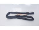 AIRBAG CORTINA DELANTERO IZQUIERDO 9805768480 9805768480 