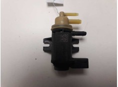 Recambio de valvula aire adicional para seat leon st (5f8) reference plus referencia OEM IAM 1K0906627B  