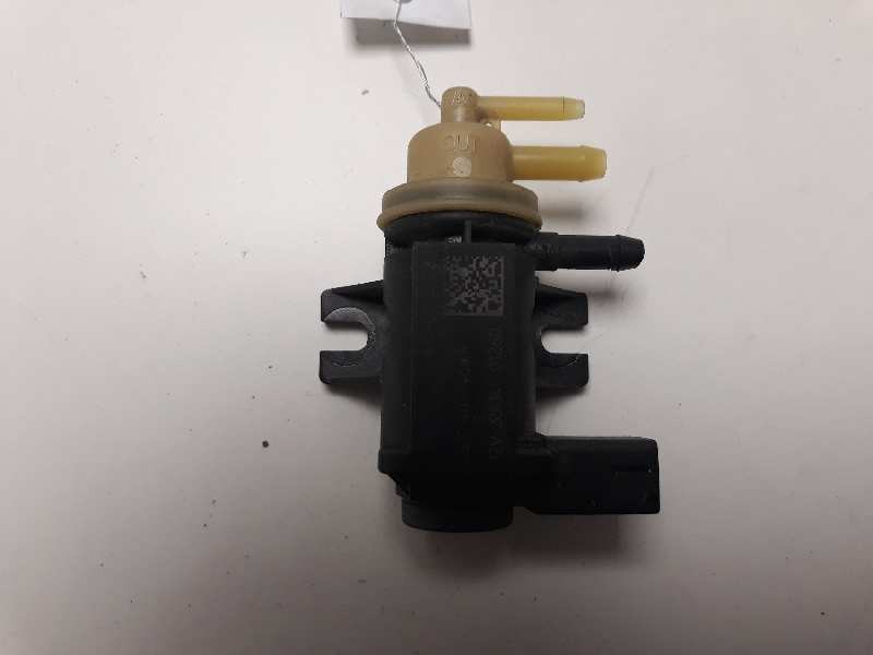 Recambio de valvula aire adicional para seat leon st (5f8) reference plus referencia OEM IAM 1K0906627B  