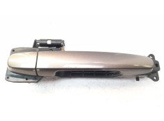 MANETA EXTERIOR DELANTERA DERECHA 6921112220P5 