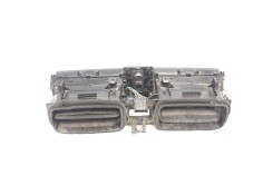 Recambio de rejilla aireadora para bmw serie 3 lim. (f30) 318d referencia OEM IAM 9218552   2