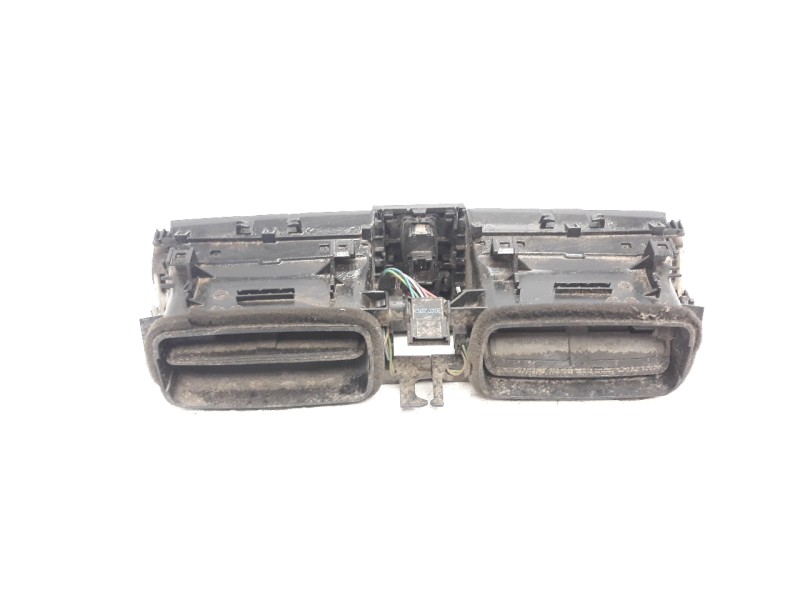 Recambio de rejilla aireadora para bmw serie 3 lim. (f30) 318d referencia OEM IAM 9218552  