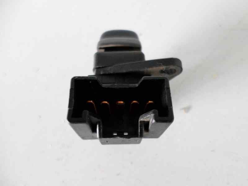 Recambio de mando elevalunas trasero derecho para honda cr-v (rd1/3) básico (rd1) referencia OEM IAM   