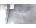 EMBELLECEDOR 450230H030 450230H030 