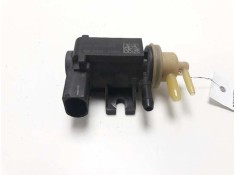 Recambio de valvula aire adicional para seat leon st (5f8) reference plus referencia OEM IAM 1K0906627B   2