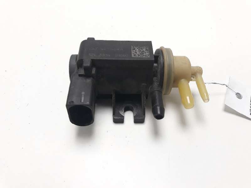 Recambio de valvula aire adicional para seat leon st (5f8) reference plus referencia OEM IAM 1K0906627B  