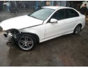 MERCEDES-BENZ CLASE C (W204) LIM.