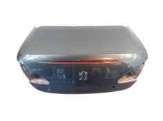 TAPA MALETERO 860679 860679 