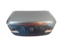 TAPA MALETERO 860679 860679 