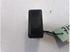 Recambio de mando elevalunas delantero izquierdo para citroen ax referencia OEM IAM   