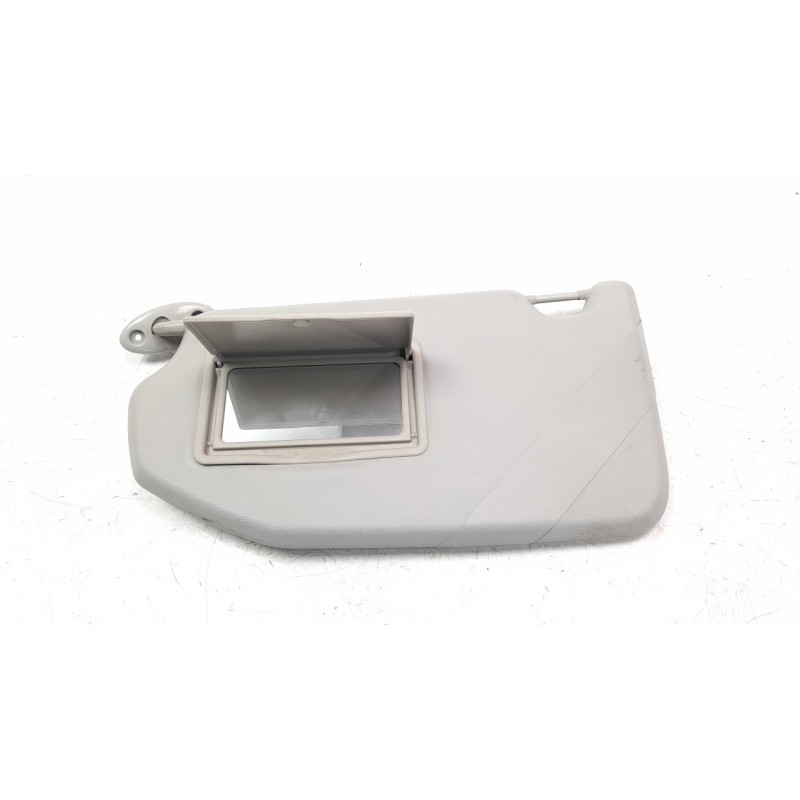 Recambio de parasol izquierdo para ford ecosport 1.5 ti-vct cat referencia OEM IAM 1825590  