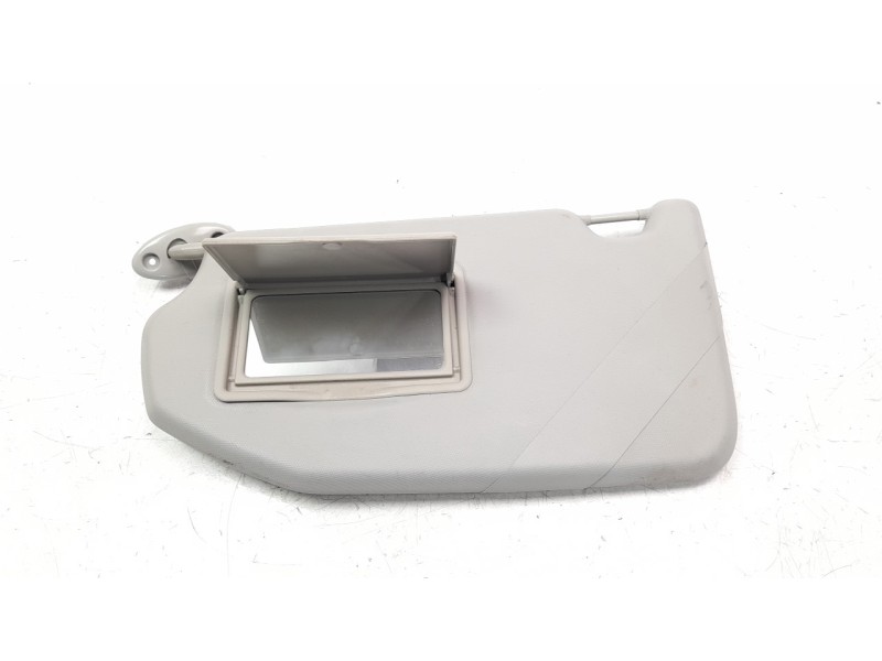 Recambio de parasol izquierdo para ford ecosport 1.5 ti-vct cat referencia OEM IAM 1825590  