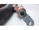 AIRBAG CORTINA DELANTERO IZQUIERDO 9805768480 9805768480 