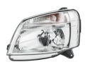 FARO IZQUIERDO 6204AX 6204AX CI9174804 10107261002