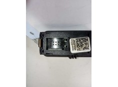 Recambio de warning para audi a1 (8x) attraction referencia OEM IAM 8X0959672A   2