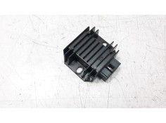 ALTERNADOR 4B4H19600100 